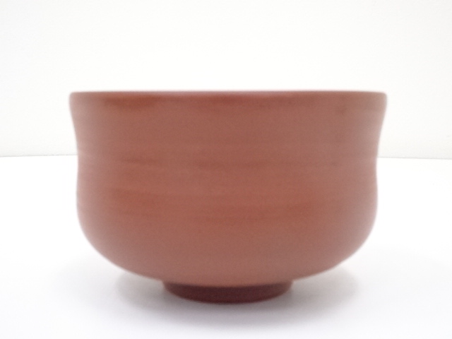 煎茶道具　佐渡無名異焼　丸山金水造　朱泥　茶器揃　共箱　M　R7931 2025年最新】丸山_金水の人気アイテム - メルカリ